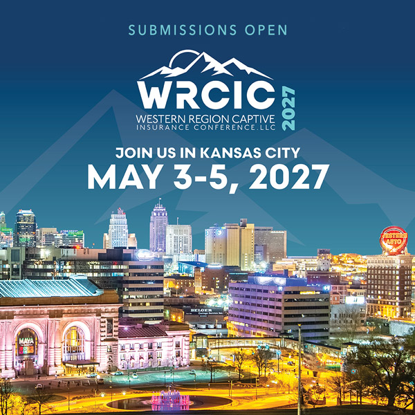 WRCIC-OCIA-banner